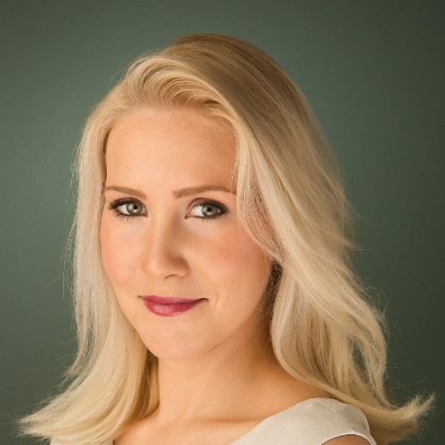 Jenna Hummer