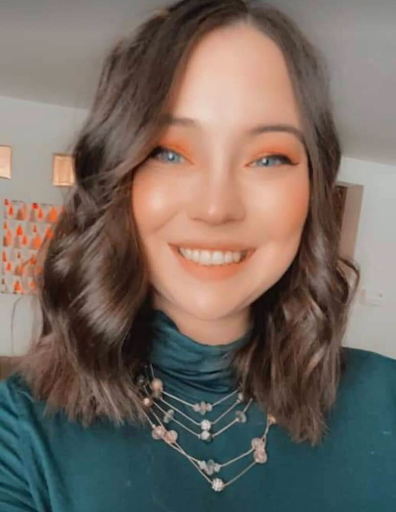 Arielle Turriff