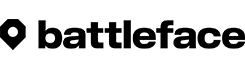 battleface Travel Insurance Logo