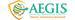 Aegis