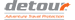 Detour Insurance