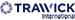 Trawick International