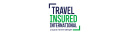 Travel Insured International