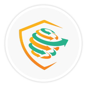 Aegis Logo