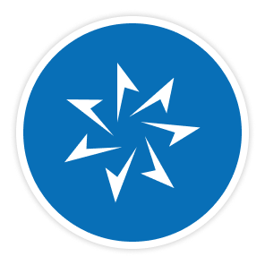 Arch RoamRight Logo