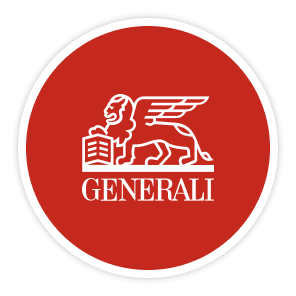 Generali Global Assistance