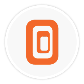 Travelex Insurance Services Logo