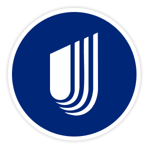 SafeTrip by UnitedHealthcare Global