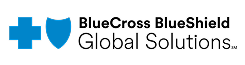 Blue Cross Blue Shield Global Solutions