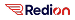 Redion
