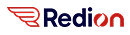 Redion