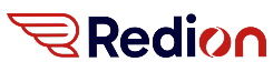 Redion Travel Insurance Logo