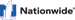 Nationwide Mutual Insurance Company