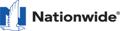 Nationwide Travel Insurance Logo